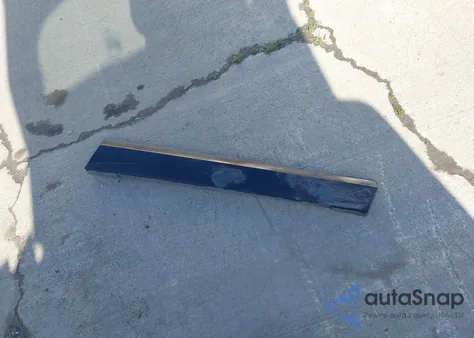 2024 Buick Encore Gx Preferred Fwd from USA, damaged, VIN KL4AMBS25RB118513